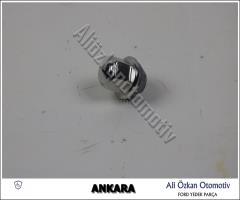 Ford Yedek Parça - FEBI BİJON SOMUNU